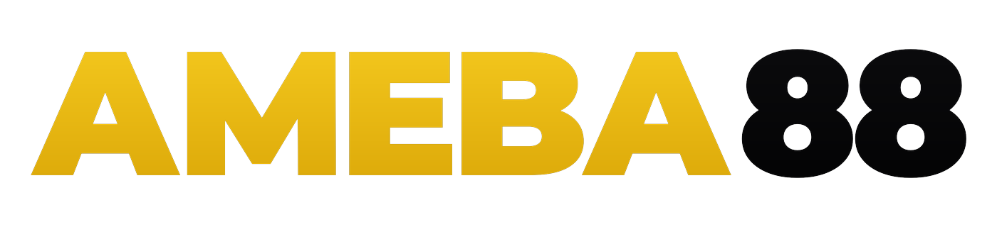 ameba88